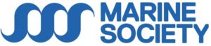 logo marine society