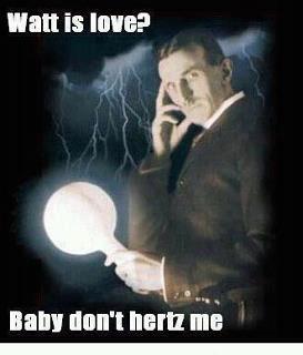 Baby, dont hertz me no more